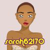 sarah62170