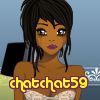 chatchat59