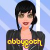 abbygoth