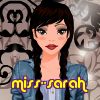 miss--sarah