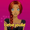 bebe-joulie