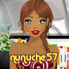 nunuche57