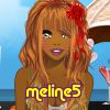 meline5