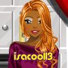 isacool13