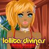 lollita-divinas