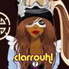 clarrouh1