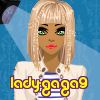 lady-gaga9