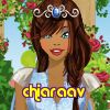 chiaraav