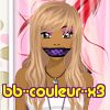 bb--couleur--x3