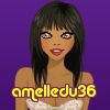 amelledu36