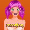 sarahlon