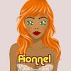 fionnel