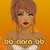 bb--clara--bb