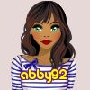 abby92