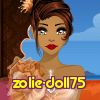 zolie-doll75