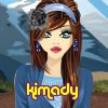 kimady
