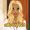 allison1423