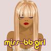 miss---bb-girl