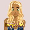 lamiss-56