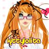 kittylolita