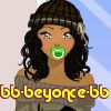 bb-beyonce-bb