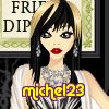 miche123