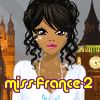 miss-france-2