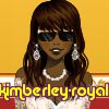 kimberley-royal