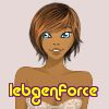 lebgenforce