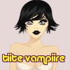 tiite-vampiire