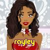 rayley