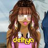 delhya