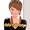 bb-ruban