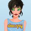 docspy