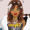 cidy93