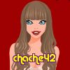 chache42