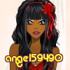 angel59490