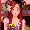 jean77