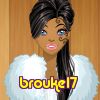 brouke17