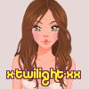 x-twilight-xx