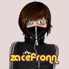 zacefronn