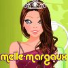 melle-margaux