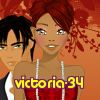 victoria-34