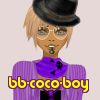 bb-coco-boy