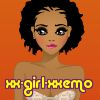 xx-girl-xxemo