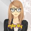 mlle-lily