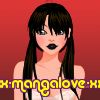 xx-mangalove-xx