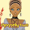 channelly-two