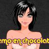 emo-en-chocolat