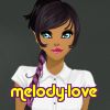 melody-love